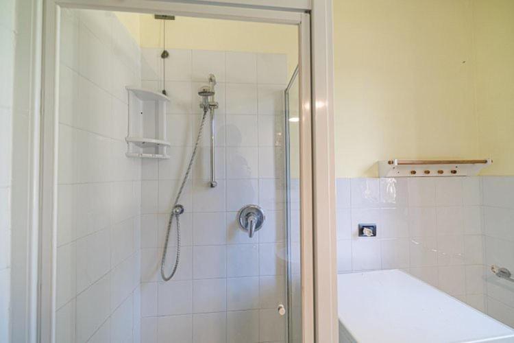 La Baia di Bagnaia Apartment Portoferraio Bagian luar foto